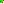 Destellos dst-110628