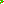 Destellos dst-1106281