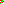 Destellos dst-1106282