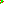 Destellos dst-1106284