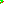Destellos dst-1106285