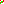 Destellos dst-1106286