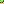 Destellos dst-1106287