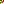 Destellos dst-1106289