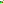 Destellos dst-110629