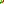 Destellos dst-1106290