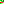 Destellos dst-1106291