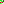 Destellos dst-1106292