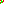 Destellos dst-1106293