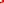 Destellos dst-1106294