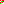 Destellos dst-1106295