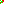 Destellos dst-1106296