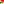 Destellos dst-1106297