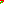 Destellos dst-1106298