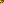 Destellos dst-1106299