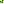 Destellos dst-110635