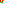 Destellos dst-110636
