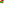 Destellos dst-110638