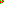 Destellos dst-1106402
