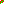 Destellos dst-1106403