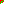 Destellos dst-1106405