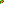 Destellos dst-1106406