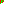 Destellos dst-1106407