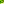 Destellos dst-1106408