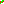 Destellos dst-1106409