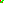 Destellos dst-110642