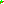 Destellos dst-1106420