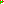 Destellos dst-1106423