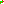 Destellos dst-1106424