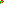 Destellos dst-1106425