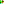 Destellos dst-1106426