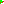 Destellos dst-1106428