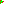 Destellos dst-1106429