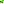 Destellos dst-110643