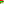 Destellos dst-1106430