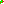 Destellos dst-1106432