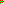 Destellos dst-1106433