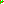 Destellos dst-1106436