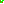 Destellos dst-110644