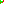 Destellos dst-1106443