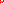 Destellos dst-1106445