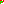 Destellos dst-1106447