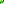Destellos dst-1106449