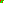 Destellos dst-110645