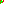Destellos dst-1106450