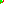 Destellos dst-1106451